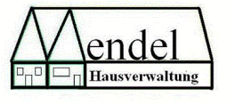 (c) Hausverwaltung-mendel.de